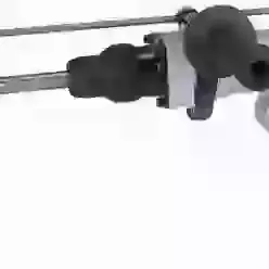 DH40MR